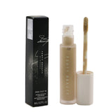 Fenty Beauty by Rihanna Pro Filt'R Instant Retouch Concealer - #290 (Medium With Warm Olive Undertone)  8ml/0.27oz