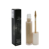 Fenty Beauty by Rihanna Pro Filt'R Instant Retouch Concealer - #300 (Medium With Warm Undertone)  8ml/0.27oz