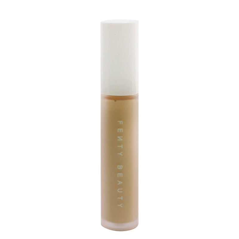 Fenty Beauty by Rihanna Pro Filt'R Instant Retouch Concealer - #340 (Medium With Warm Bronze Undertone)  8ml/0.27oz