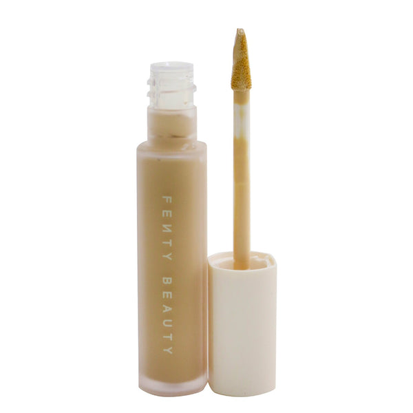 Fenty Beauty by Rihanna Pro Filt'R Instant Retouch Concealer - #340 (Medium With Warm Bronze Undertone)  8ml/0.27oz