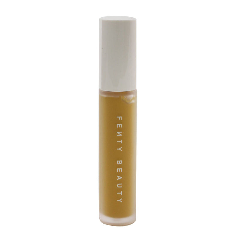 Fenty Beauty by Rihanna Pro Filt'R Instant Retouch Concealer - #345 (Medium Deep With Warm Olive Undertones)  8ml/0.27oz