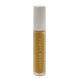 Fenty Beauty by Rihanna Pro Filt'R Instant Retouch Concealer - #345 (Medium Deep With Warm Olive Undertones)  8ml/0.27oz