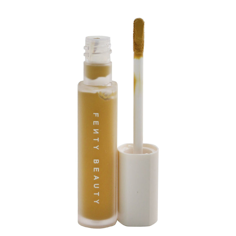 Fenty Beauty by Rihanna Pro Filt'R Instant Retouch Concealer - #145 (Light With Warm Olive Undertone)  8ml/0.27oz