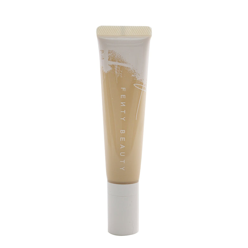 Fenty Beauty by Rihanna Pro Filt'R Hydrating Longwear Foundation - #210 (Light Medium With Neutral Undertones)  32ml/1.08oz