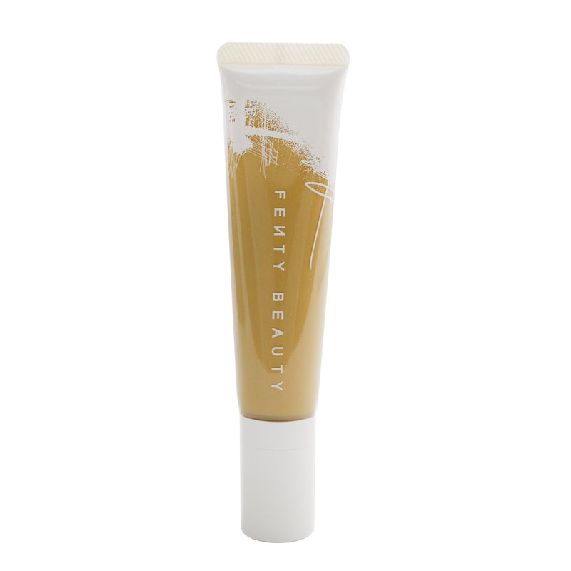 Fenty Beauty by Rihanna Pro Filt'R Hydrating Longwear Foundation - #210 (Light Medium With Neutral Undertones)  32ml/1.08oz