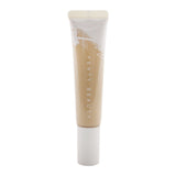 Fenty Beauty by Rihanna Pro Filt'R Hydrating Longwear Foundation - #160 (Light With Warm Peach Undertones)  32ml/1.08oz