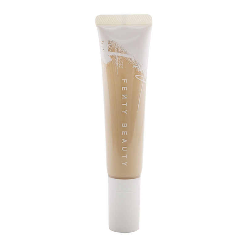 Fenty Beauty by Rihanna Pro Filt'R Hydrating Longwear Foundation - #210 (Light Medium With Neutral Undertones)  32ml/1.08oz