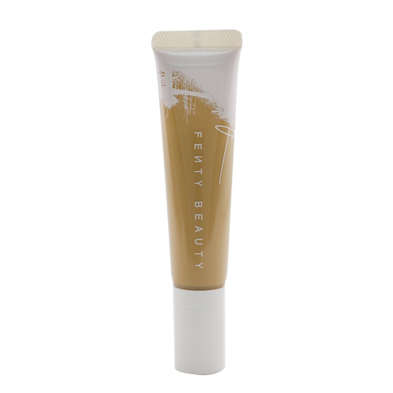 Fenty Beauty by Rihanna Pro Filt'R Hydrating Longwear Foundation - #210 (Light Medium With Neutral Undertones)  32ml/1.08oz