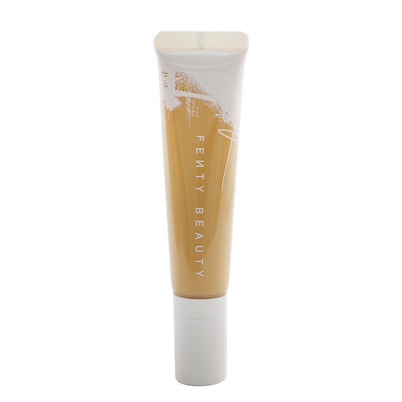 Fenty Beauty by Rihanna Pro Filt'R Hydrating Longwear Foundation - #250 (Light Medium With Warm Peach Undertones)  32ml/1.08oz