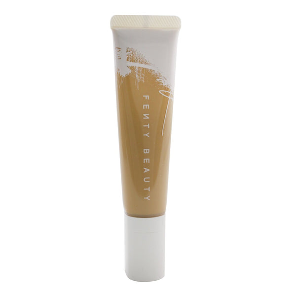 Fenty Beauty by Rihanna Pro Filt'R Hydrating Longwear Foundation - #260 (Medium With Neutral Undertones)  32ml/1.08oz