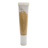 Fenty Beauty by Rihanna Pro Filt'R Hydrating Longwear Foundation - #310 (Medium With Warm Golden Undertones)  32ml/1.08oz