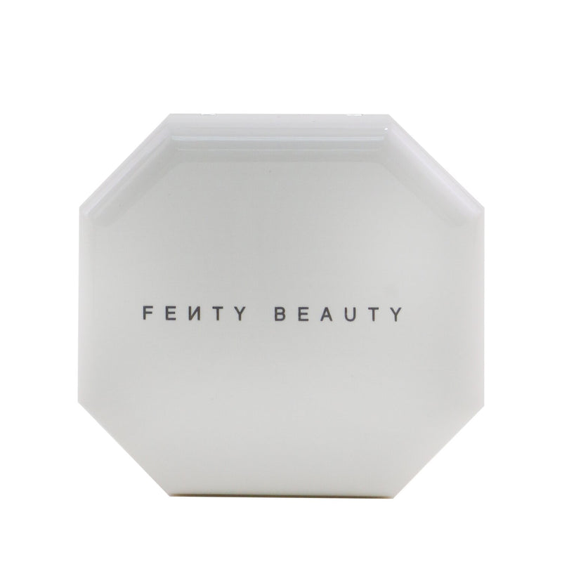 Fenty Beauty by Rihanna Pro Filt'R Soft Matte Powder Foundation - #250 (Light Medium With Warm Peach Undertones)  9.1g/0.32oz