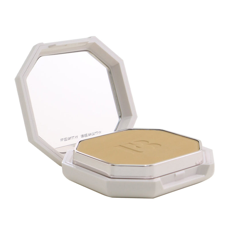 Fenty Beauty by Rihanna Pro Filt'R Soft Matte Powder Foundation - #280 (Medium With Warm Neutral Undertones)  9.1g/0.32oz