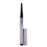 Fenty Beauty by Rihanna Flypencil Longwear Pencil Eyeliner - # Cuz I'm Black (Black Matte)  0.3g/0.01oz