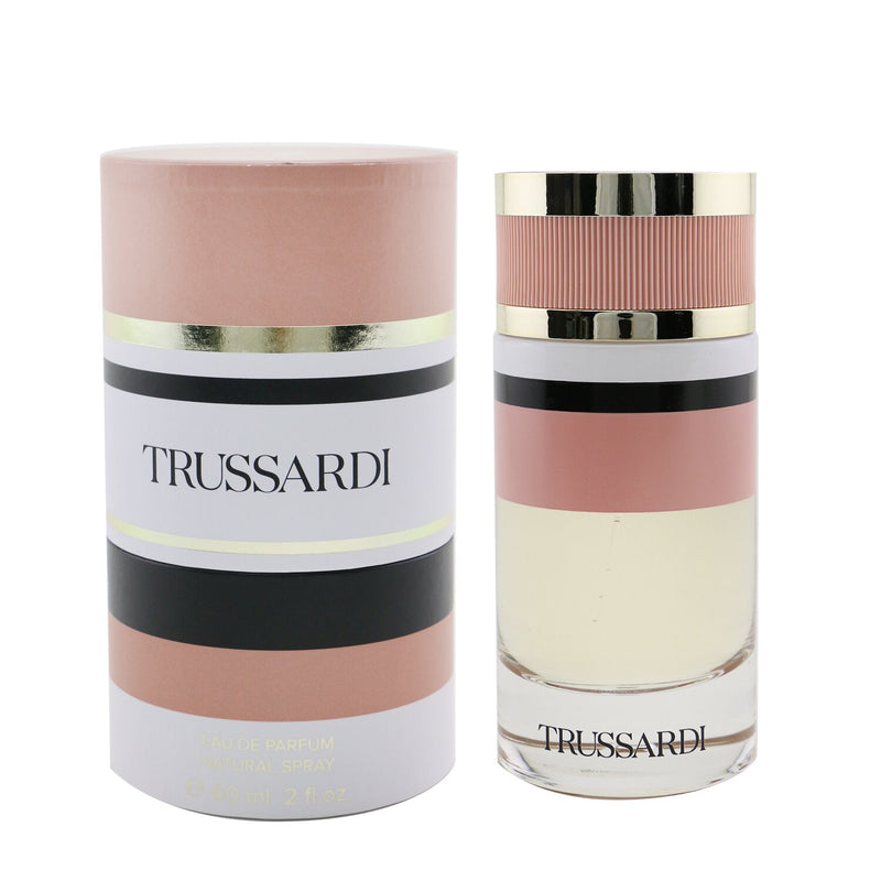 Trussardi Trussardi Eau de Parfum Spray  60ml/2oz