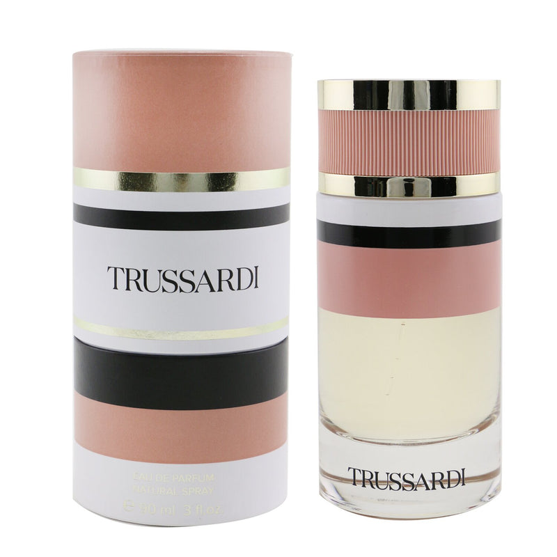 Trussardi Trussardi Eau de Parfum Spray  90ml/3oz