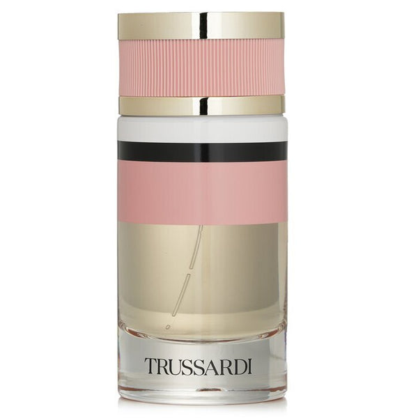 Trussardi Eau de Parfum Spray 90ml/3oz