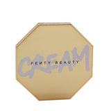 Fenty Beauty by Rihanna Cheeks Out Freestyle Cream Bronzer - # 02 Butta Biscuit (Light With Neutral Undertone)  6.23g/0.22oz