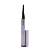 Fenty Beauty by Rihanna Flypencil Longwear Pencil Eyeliner - # Bachelor Pad (Dark Gray Matte)  0.3g/0.01oz