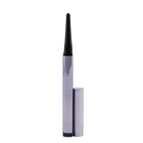 Fenty Beauty by Rihanna Flypencil Longwear Pencil Eyeliner - # Black Card (Black with Silver Glitter)  0.3g/0.01oz