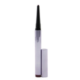 Fenty Beauty by Rihanna Flypencil Longwear Pencil Eyeliner - # In Big Truffle (Chocolate Brown Matte)  0.3g/0.01oz