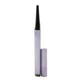 Fenty Beauty by Rihanna Flypencil Longwear Pencil Eyeliner - # Purp-A-Trader (Eggplant Purple Matte)  0.3g/0.01oz
