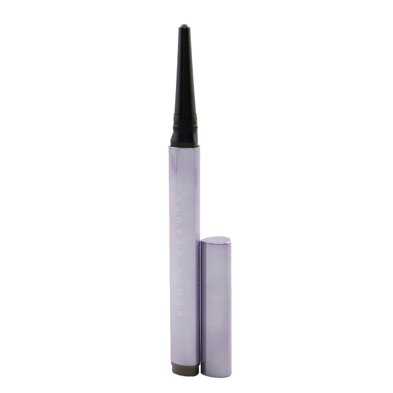 Fenty Beauty by Rihanna Flypencil Longwear Pencil Eyeliner - # Moon Dunez (Purple Gray Shimmer)  0.3g/0.01oz