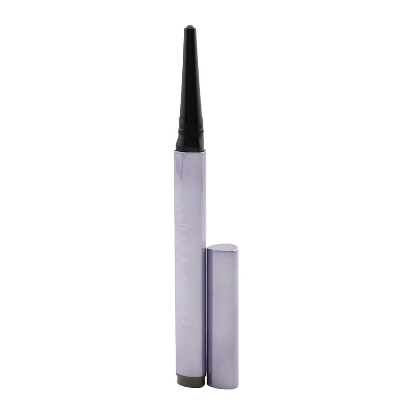 Fenty Beauty by Rihanna Flypencil Longwear Pencil Eyeliner - # Cuz I'm Black (Black Matte)  0.3g/0.01oz
