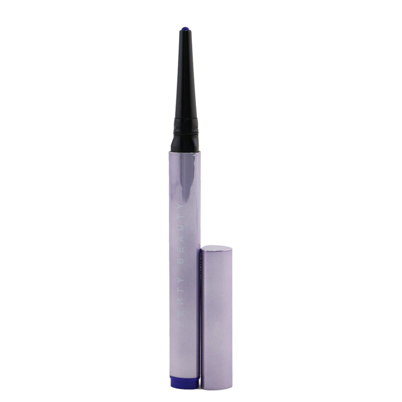 Fenty Beauty by Rihanna Flypencil Longwear Pencil Eyeliner - # Navy Or Die (Navy Shimmer)  0.3g/0.01oz