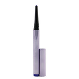 Fenty Beauty by Rihanna Flypencil Longwear Pencil Eyeliner - # Sea About It (Cobalt Blue Matte)  0.3g/0.01oz