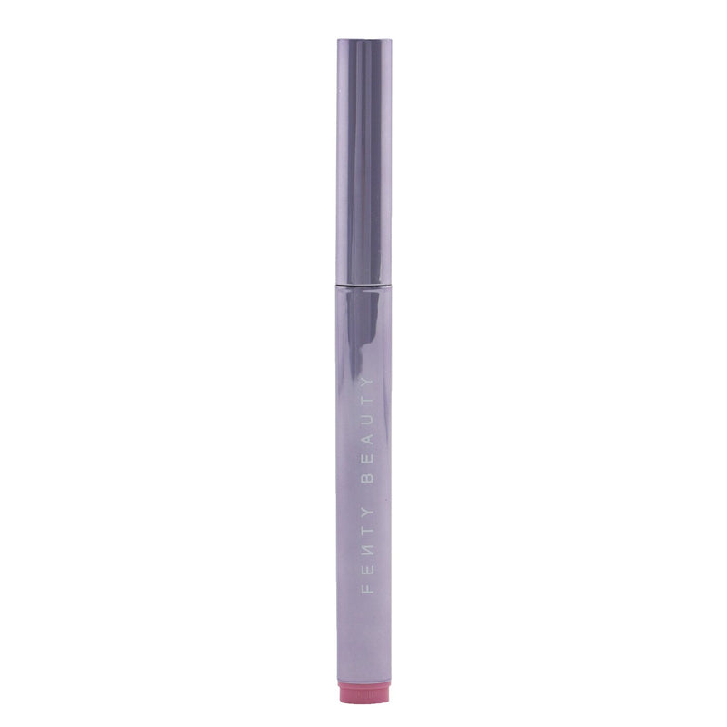 Fenty Beauty by Rihanna Flypencil Longwear Pencil Eyeliner - # Cute Ting (Bubblegum Pink Matte)  0.3g/0.01oz