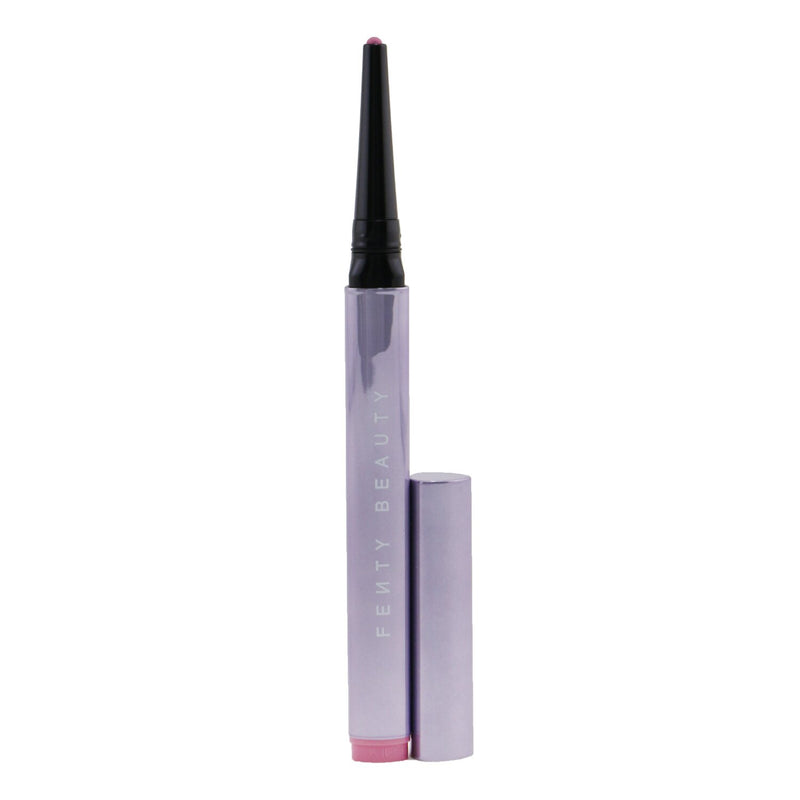 Fenty Beauty by Rihanna Flypencil Longwear Pencil Eyeliner - # Moon Dunez (Purple Gray Shimmer)  0.3g/0.01oz