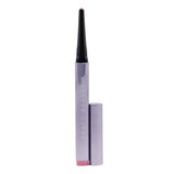 Fenty Beauty by Rihanna Flypencil Longwear Pencil Eyeliner - # Bachelor Pad (Dark Gray Matte)  0.3g/0.01oz