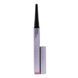 Fenty Beauty by Rihanna Flypencil Longwear Pencil Eyeliner - # Purple Stuff (Purple Shimmer)  0.3g/0.01oz