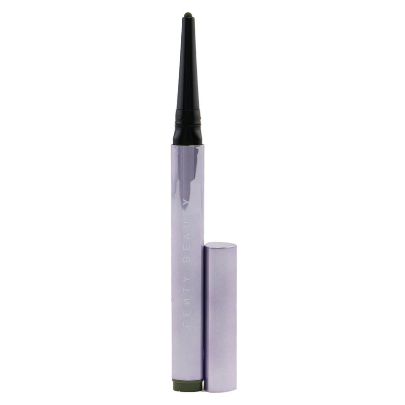 Fenty Beauty by Rihanna Flypencil Longwear Pencil Eyeliner - # Purple Stuff (Purple Shimmer)  0.3g/0.01oz