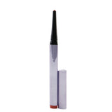 Fenty Beauty by Rihanna Flypencil Longwear Pencil Eyeliner - # Purple Stuff (Purple Shimmer)  0.3g/0.01oz