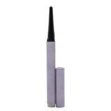 Fenty Beauty by Rihanna Flypencil Longwear Pencil Eyeliner - # Navy Or Die (Navy Shimmer)  0.3g/0.01oz