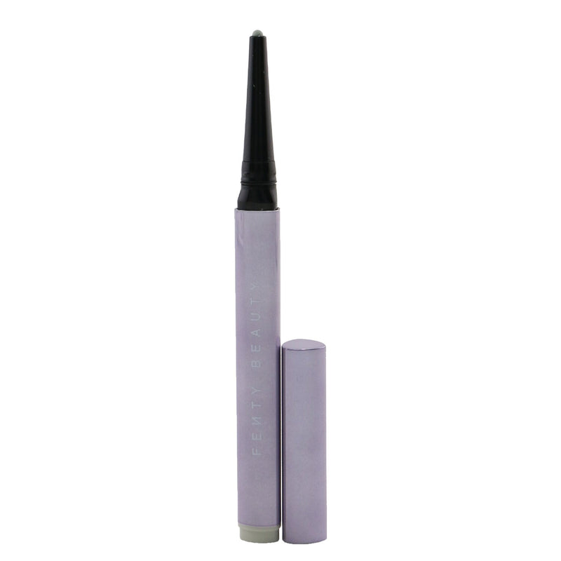 Fenty Beauty by Rihanna Flypencil Longwear Pencil Eyeliner - # Purple Stuff (Purple Shimmer)  0.3g/0.01oz