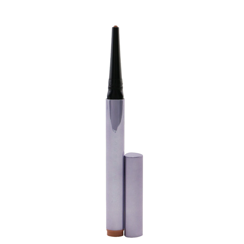 Fenty Beauty by Rihanna Flypencil Longwear Pencil Eyeliner - # Cuz I'm Black (Black Matte)  0.3g/0.01oz