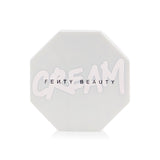 Fenty Beauty by Rihanna Cheeks Out Freestyle Cream Blush - # 09 Cool Berry (Soft Mauve With Shimmer)  3g/0.1oz