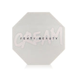 Fenty Beauty by Rihanna Cheeks Out Freestyle Cream Blush - # 02 Petal Poppin (Soft Baby Pink)  3g/0.1oz