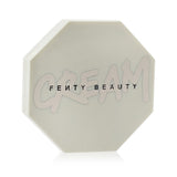 Fenty Beauty by Rihanna Cheeks Out Freestyle Cream Blush - # 08 Summertime Wine (Soft Berry With Shimmer)  3g/0.1oz