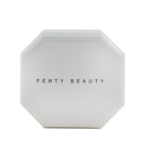 Fenty Beauty by Rihanna Pro Filt'R Soft Matte Powder Foundation - #160 (Light With Warm Peach Undertones)  9.1g/0.32oz