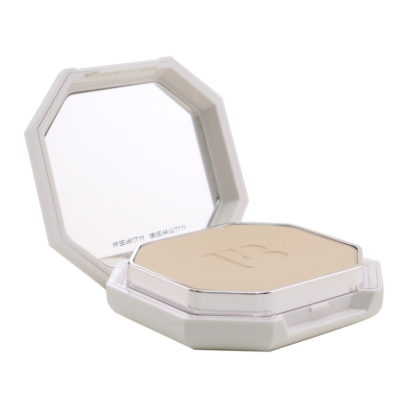 Fenty Beauty by Rihanna Pro Filt'R Soft Matte Powder Foundation - #120 (Light With Neutral Undertones)  9.1g/0.32oz