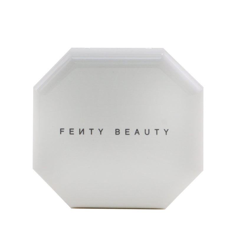 Fenty Beauty by Rihanna Pro Filt'R Soft Matte Powder Foundation - #130 (Light With Warm Olive Undertones)  9.1g/0.32oz