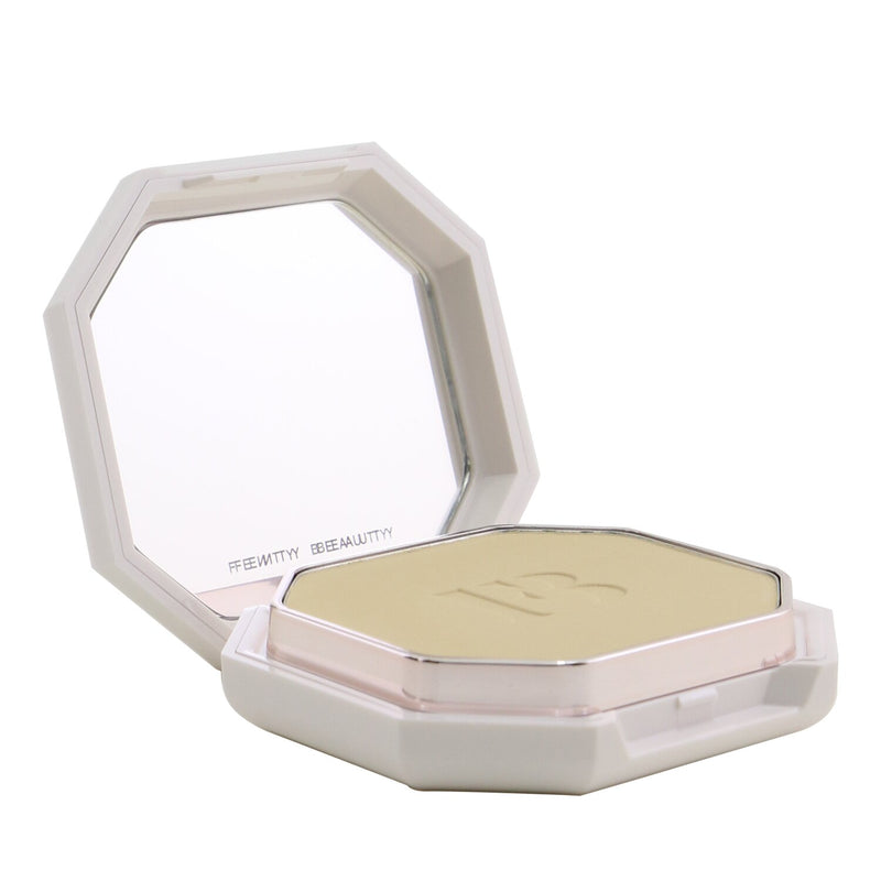 Fenty Beauty by Rihanna Pro Filt'R Soft Matte Powder Foundation - #280 (Medium With Warm Neutral Undertones)  9.1g/0.32oz