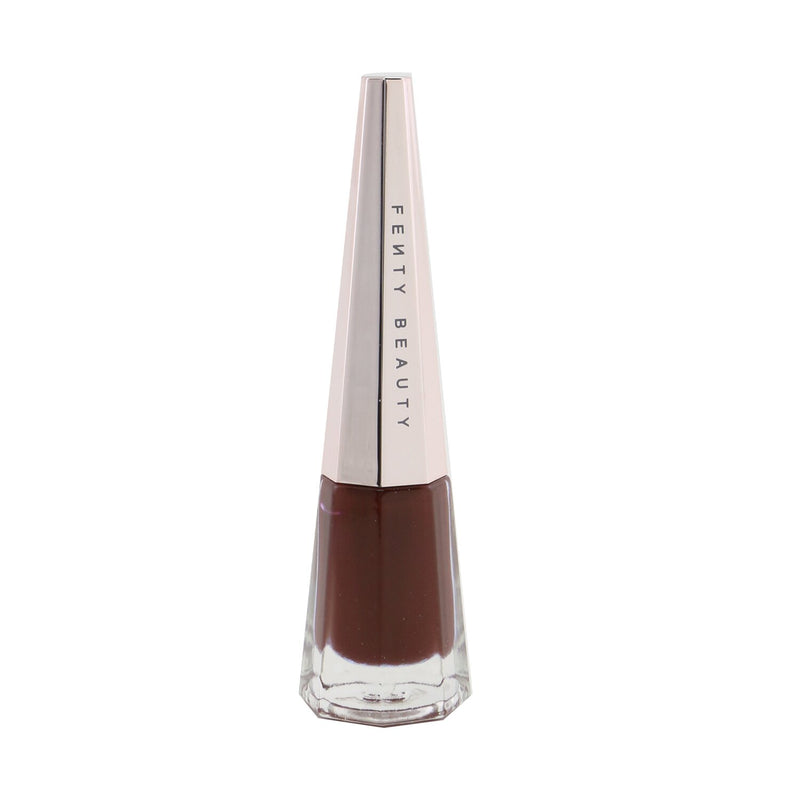 Fenty Beauty by Rihanna Stunna Lip Paint Longwear Fluid Lip Color - # Underdawg (Deep Burgundy)  4ml/0.13oz