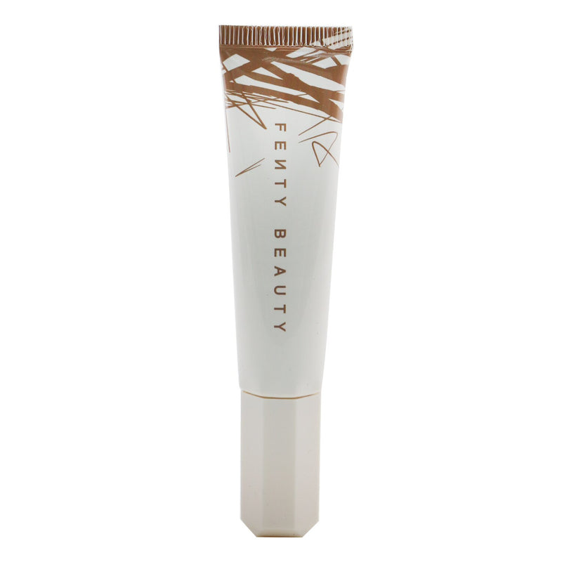 Fenty Beauty by Rihanna Pro Kiss'R Luscious Lip Balm - # Latte Lips  12ml/0.4oz