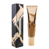 Fenty Beauty by Rihanna Body Sauce Body Luminizing Tint - # 02 Hunnie Hunnie (For Medium Skin Tones)  95ml/3.2oz