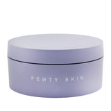 Fenty Beauty by Rihanna FENTY SKIN Butta Drop Whipped Oil Body Cream  200ml/6.7oz